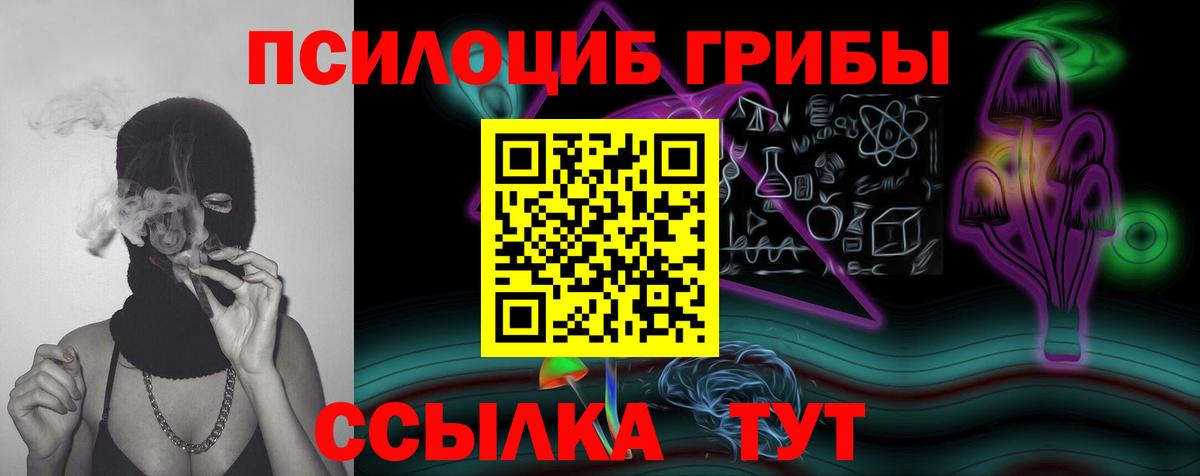 Псилоцибиновые грибы MAGIC MUSHROOMS  Вход с VPN  Галлюциногенные грибы прущие грибы  Дюртюли 